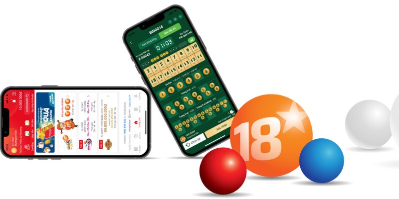 Khám phá một cách toàn diện về XS Bingo18