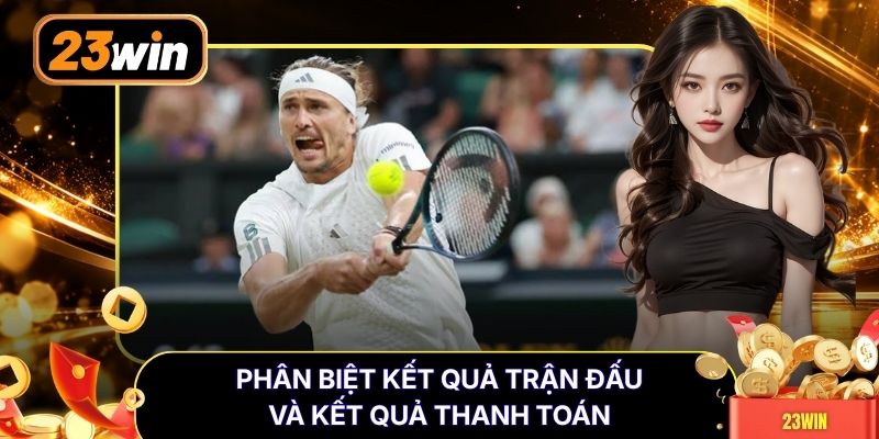 23WIN hướng dẫn cách xác định Tài Xỉu theo tổng game