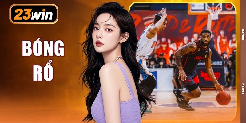 Cá Cược Bóng Rổ - Khám Phá Ưu Đãi Với Mốc 30 Triệu Đồng